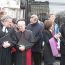 normal_22122010obussetaaktivnews_16.jpg