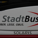 normal_22122010obussetaaktivnews_19.jpg