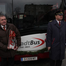normal_22122010obussetaaktivnews_21.jpg