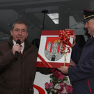 normal_22122010obussetaaktivnews_30.jpg