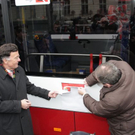 normal_22122010obussetaaktivnews_32.jpg