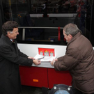 normal_22122010obussetaaktivnews_34.jpg
