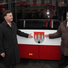 normal_22122010obussetaaktivnews_38.jpg
