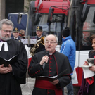 normal_22122010obussetaaktivnews_39.jpg