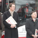 normal_22122010obussetaaktivnews_47.jpg