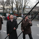 normal_22122010obussetaaktivnews_52.jpg