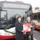 normal_22122010obussetaaktivnews_61.jpg
