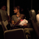 IBD0032-20101222.jpg