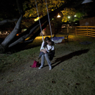 IBD0034-20101222.jpg