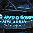 01hypo_apa.jpg