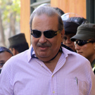 10Carlos Slim-ap.jpg