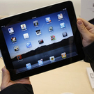 11ipad_ap.jpg