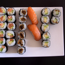 13sushi-ap.jpg