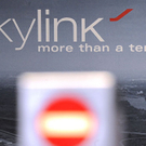 18skylink-apa.jpg