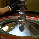 27gluecksspiel-apa.jpg
