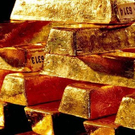32gold-apa.jpg