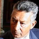 33Helmut Elsner-apa.jpeg