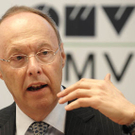 34Wolfgang Ruttenstorfer-apa.jpg