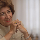 38Sonja Kohn-ap.jpg