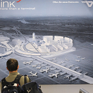 39skylink2-apa.jpg