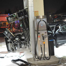 21122010unfalltankstellefibaktivnews_20_10_.jpg