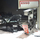 21122010unfalltankstellefibaktivnews_20_12_.jpg