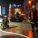 21122010unfalltankstellefibaktivnews_20_15_.jpg