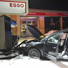 21122010unfalltankstellefibaktivnews_20_16_.jpg