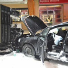 21122010unfalltankstellefibaktivnews_20_17_.jpg
