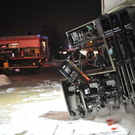 21122010unfalltankstellefibaktivnews_20_18_.jpg