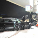 21122010unfalltankstellefibaktivnews_20_19_.jpg