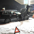 21122010unfalltankstellefibaktivnews_20_20_.jpg