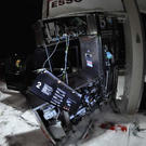 21122010unfalltankstellefibaktivnews_20_21_.jpg