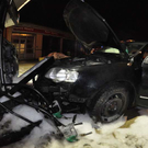 21122010unfalltankstellefibaktivnews_20_22_.jpg