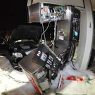 21122010unfalltankstellefibaktivnews_20_23_.jpg