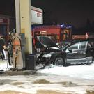 21122010unfalltankstellefibaktivnews_20_7_.jpg