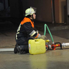 21122010unfalltankstellefibaktivnews_20_8_.jpg