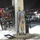 21122010unfalltankstellefibaktivnews_20_9_.jpg