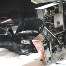 normal_21122010unfalltankstellefibaktivnews_20_1_.jpg