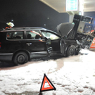 normal_21122010unfalltankstellefibaktivnews_20_3_.jpg