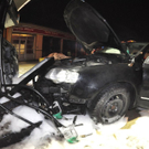 normal_21122010unfalltankstellefibaktivnews_20_5_.jpg