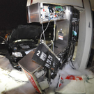 normal_21122010unfalltankstellefibaktivnews_20_6_.jpg