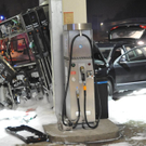 normal_21122010unfalltankstellefibaktivnews.jpg