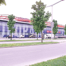 Europark
