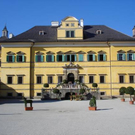Schloss Hellbrunn