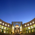 Naturwissenschaftliche Fakultät Salzburg