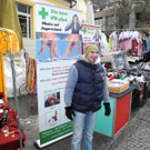 DSCN0337_JPG-1293027378