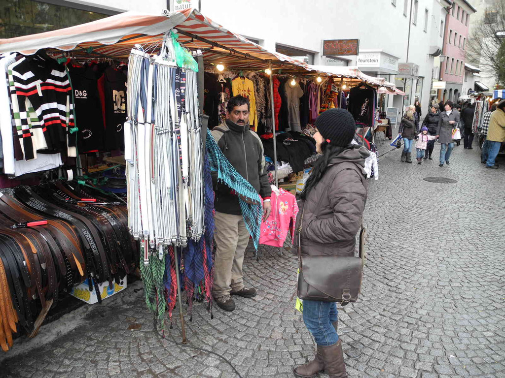 DSCN0339_JPG-1293027394