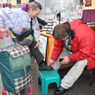DSCN0348_JPG-1293027440