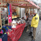DSCN0353_JPG-1293027455